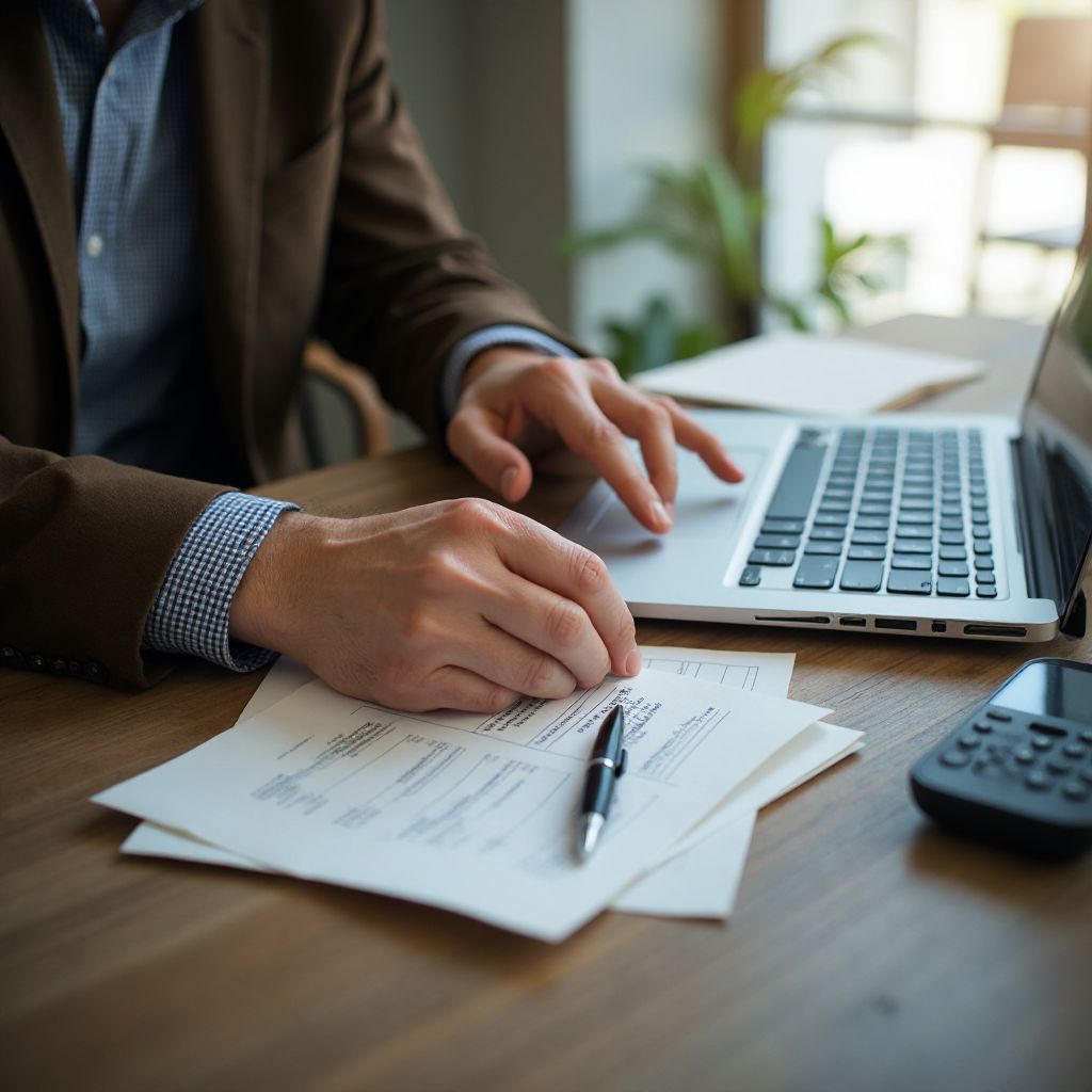 Bune practici în Strategii de câștiguri de capital