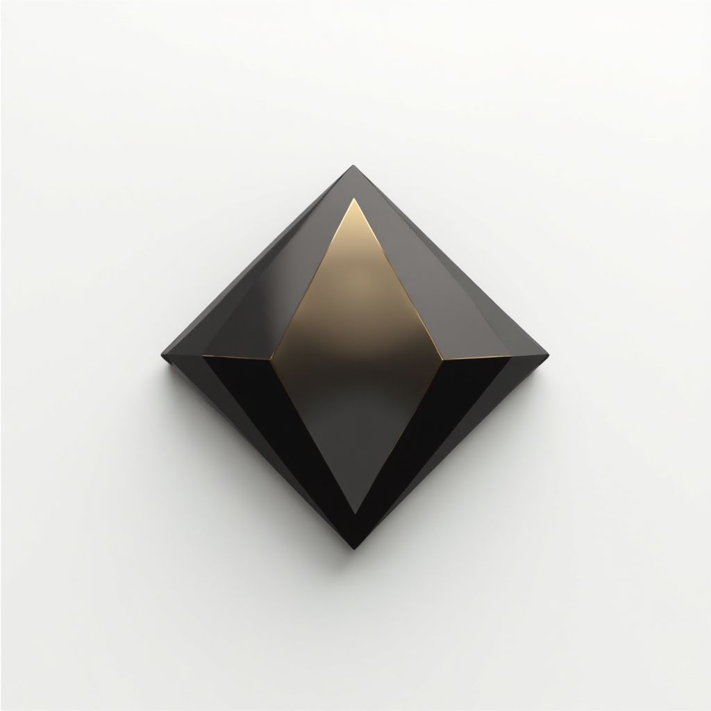 Premier Parteneri Fiscali