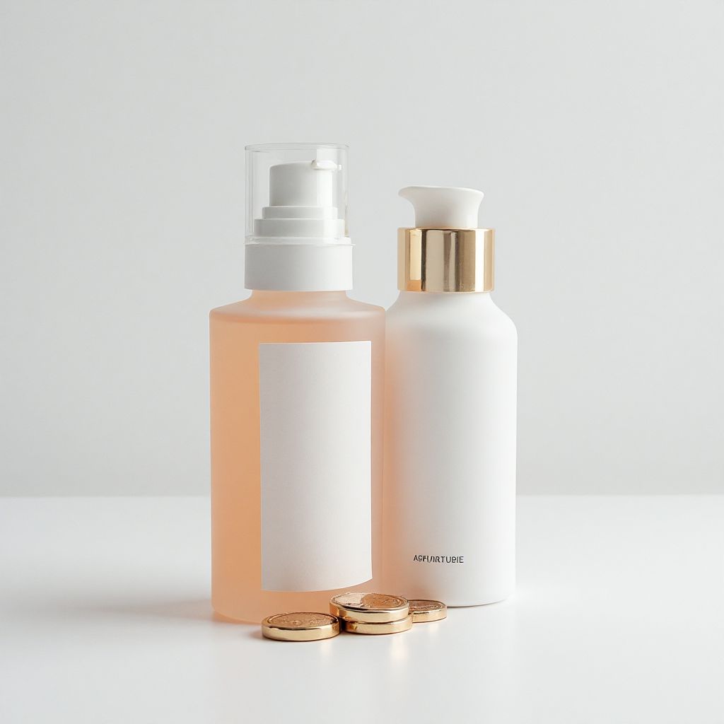 Audit Complet Poziție Fiscală