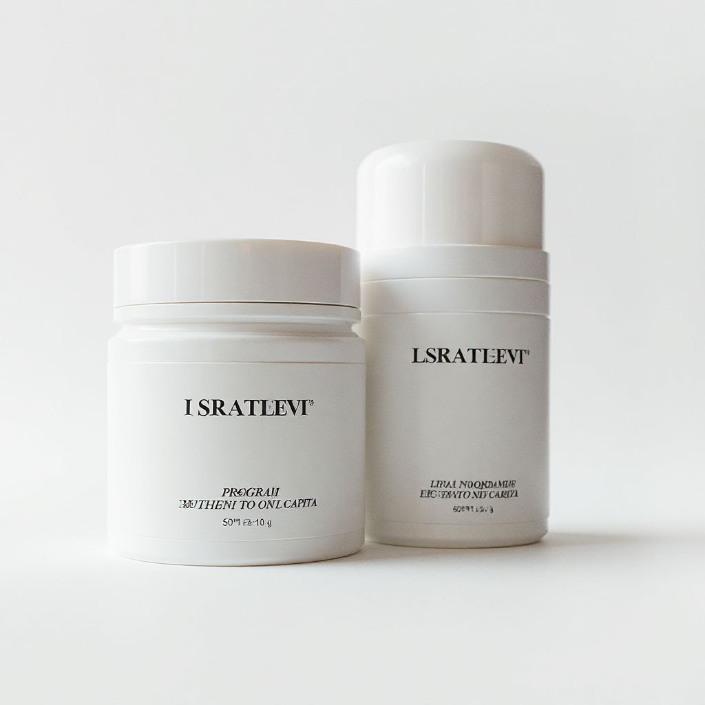 Program Reducere Impozit pe Venit