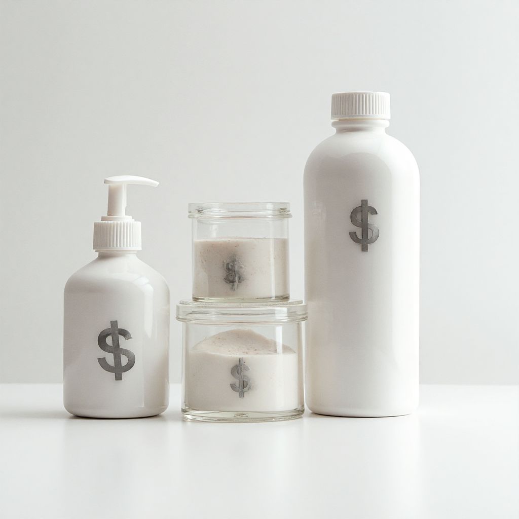 Optimizare Câștiguri de Capital - Pachet Standard