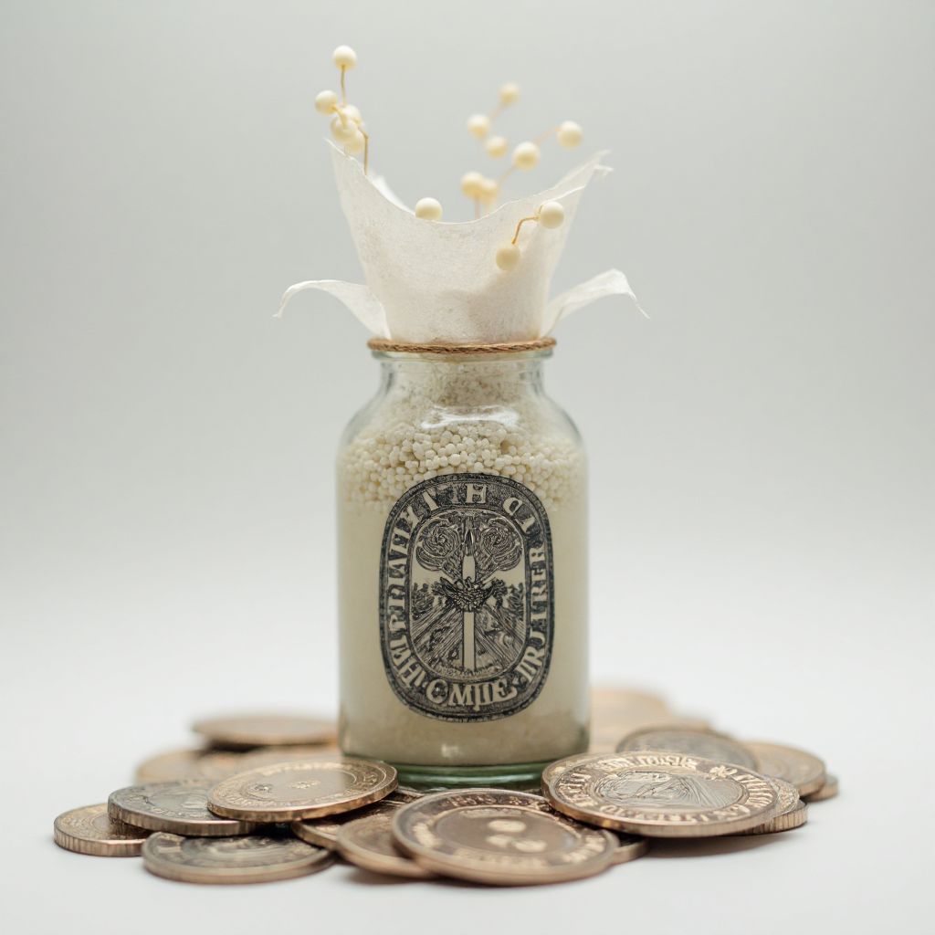 Restructurare Patrimoniu - Consultație Inițială