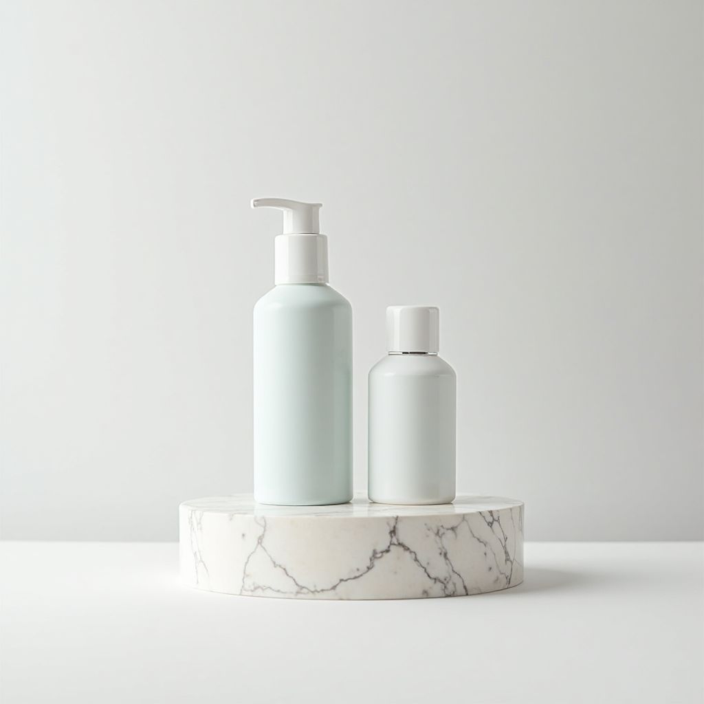 Monitoring Trimestrial Compliance