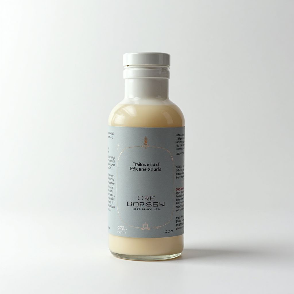 Strategie Transfer Intern de Bani