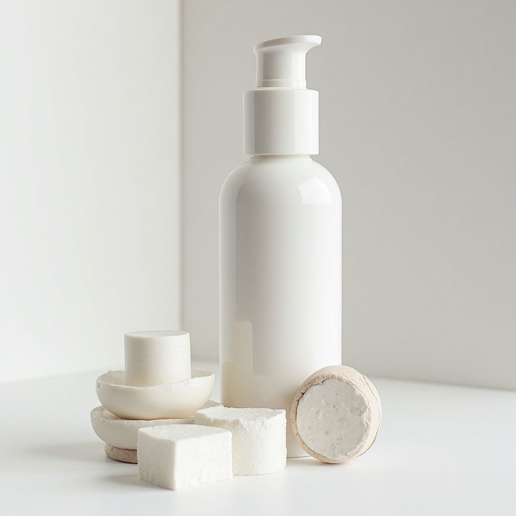 Planificare Moștenire cu Aspect Fiscal